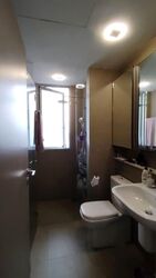 Riversails (D19), Condominium #574056711
